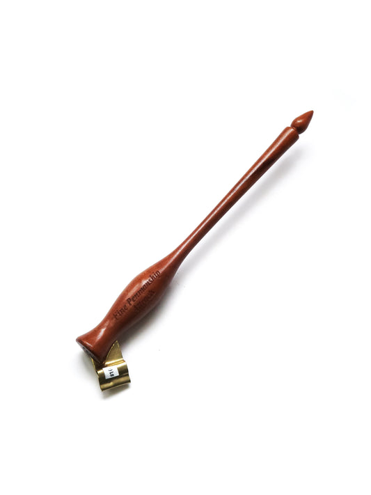 MS010 - Michael Sull Oblique Penholder