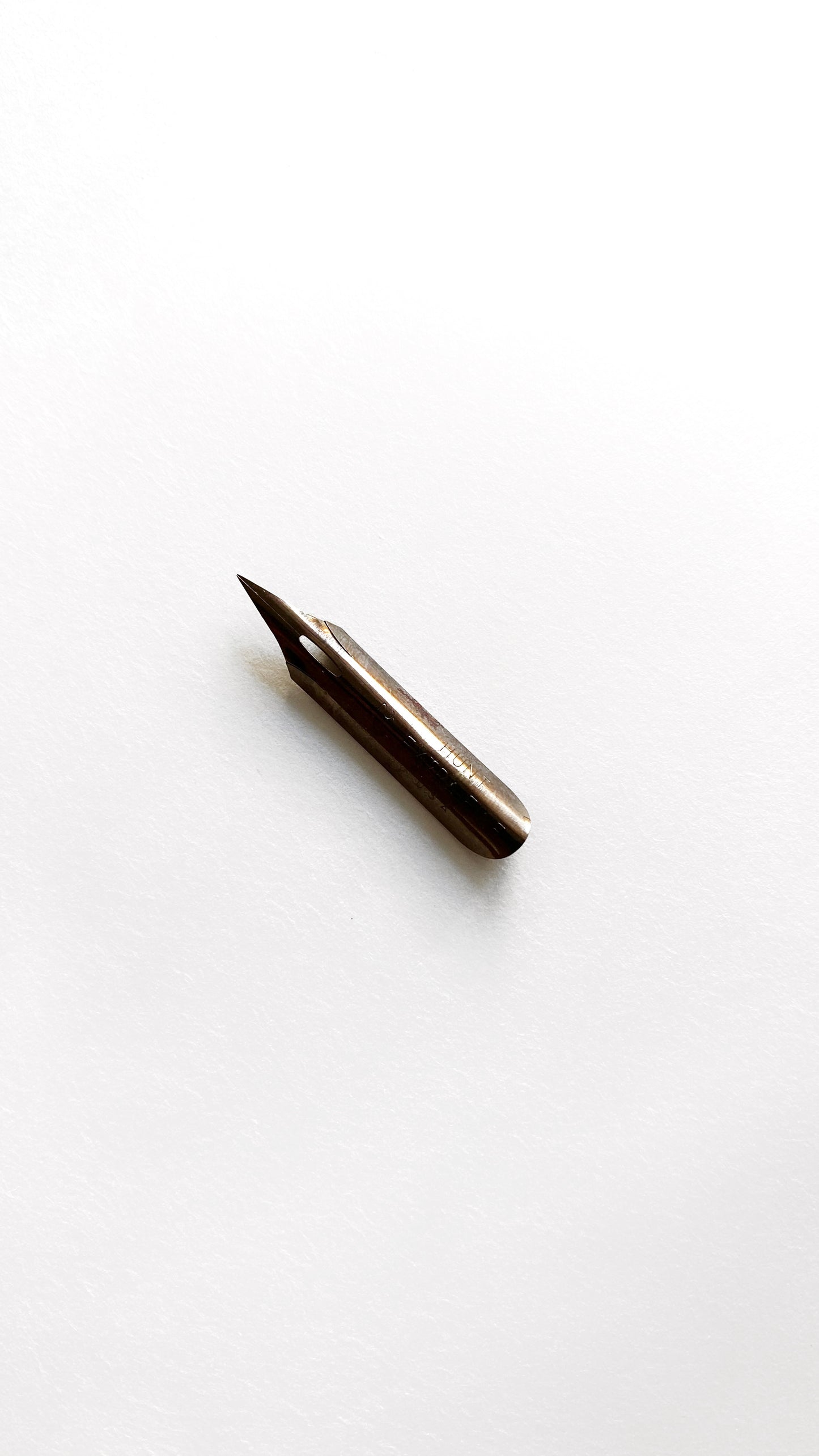 Hunt 22